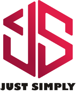 Just Simply 1