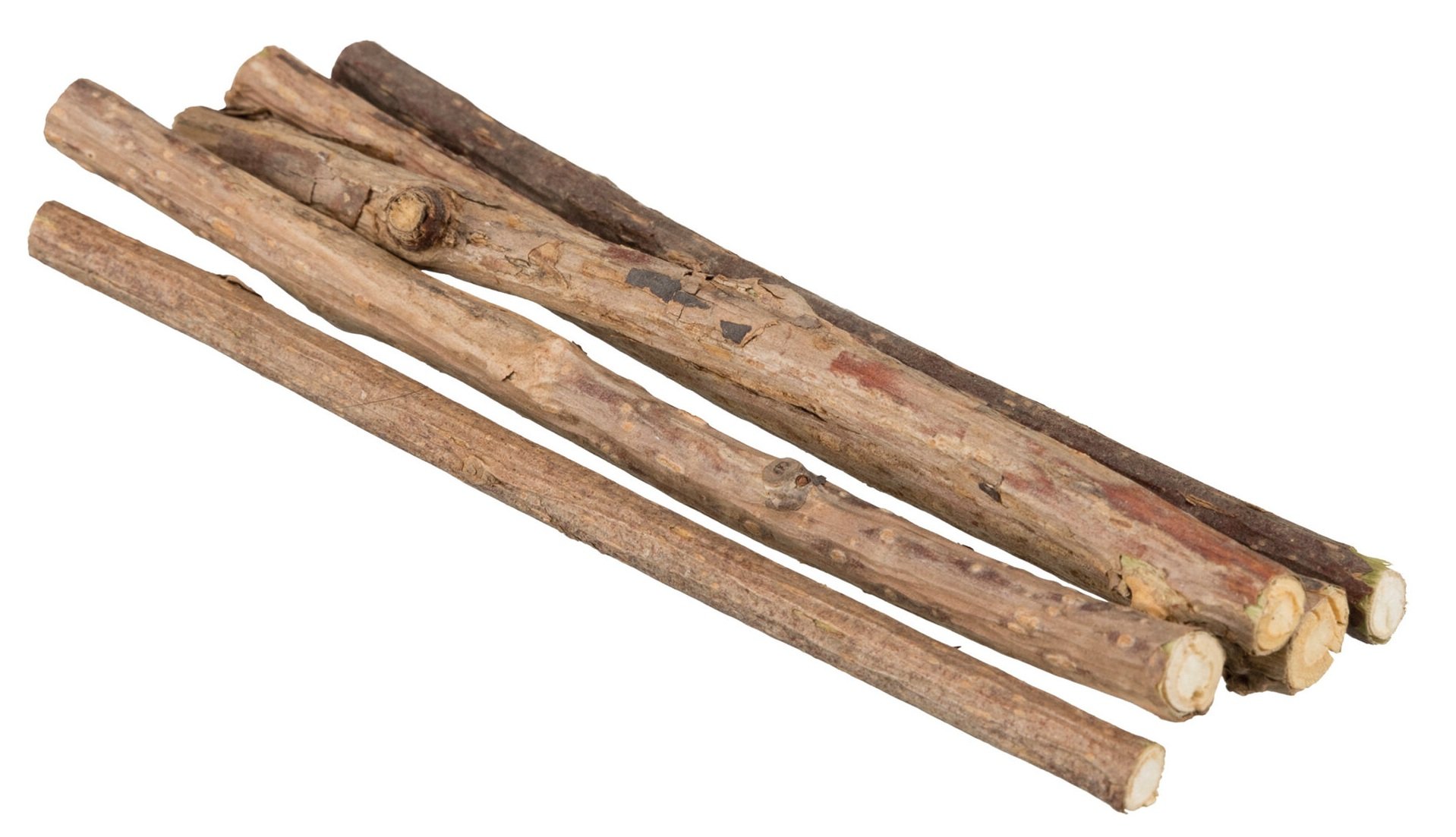 Kousací tyčinky Matabi 10g, přírodní produkt