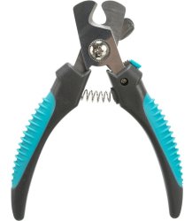 Kleště na drápky stranové střední 13cm