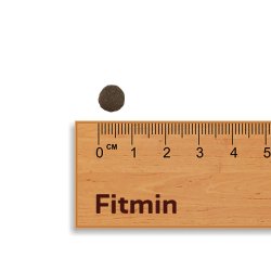 Cat For Life Kitten 1,8kg