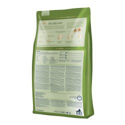 Sensible Neuseeland 12,5kg