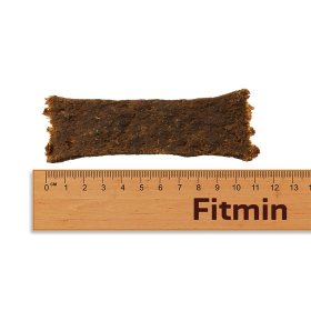 Purity Snax Stripes pro psy Jehněčí 120g