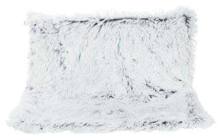 Lůžko na topení s dlouhým vlasem 45x26x31cm