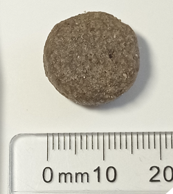 Supra Junior Large 12kg