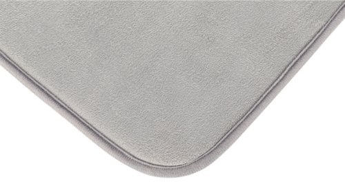 Termodeka do transportního boxu Capri I 26x46cm