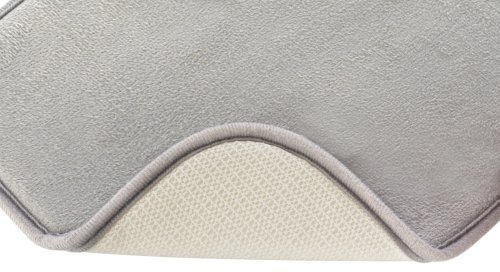 Termodeka do transportního boxu Capri I 26x46cm