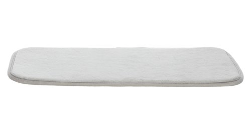 Termodeka do transportního boxu Capri I 26x46cm