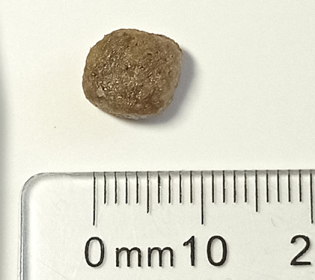 Supra Puppy Small 12kg