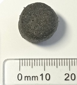 Supra Adult Curative 3kg