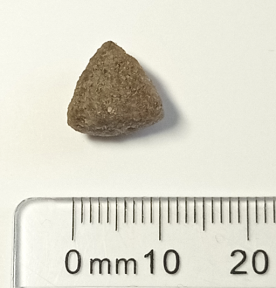 Supra Adult Lamb 12kg