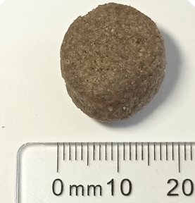 Supra Adult Active 12kg