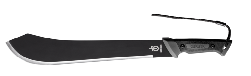 Mačeta Gator Bolo s pouzdrem