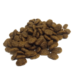 Supra Cat Castrate 1,5kg