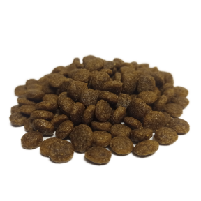 Supra Cat Kitten 1,5kg