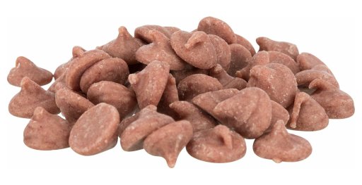 Wild Berry drops pamlsek pro hlodavce s lesními plody 75g