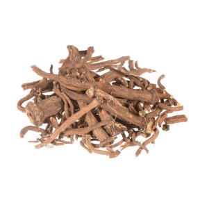 Pampeliška kořen 60g