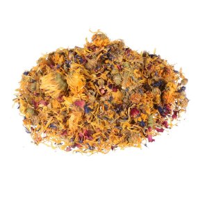 Rozkvetlá zahrada 60g