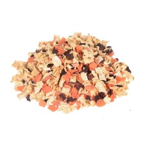 Zeleninová směs 60g