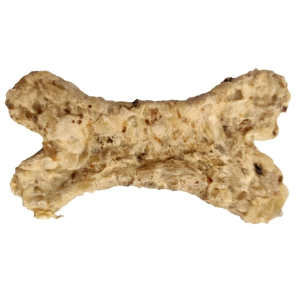 Delikanky Naturální kost Zelenina a kloubní výživa 6ks