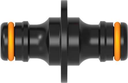 Prodlužovací spojka Comfort