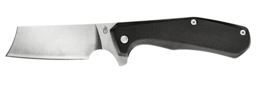 Nůž Asada Cleaver 7Cr17MoV - Onyx