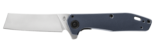 Nůž  Fastball Cleaver 20CV - Urban Blue