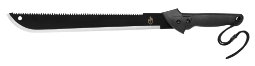 Mačeta Gator s pouzdrem