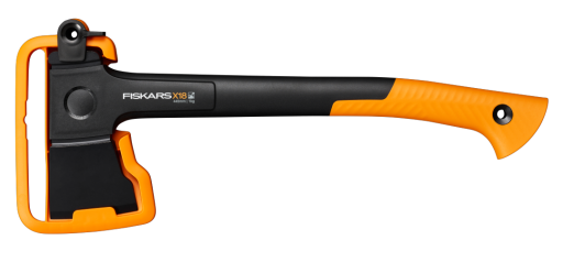 Univerzální sekera S-X18