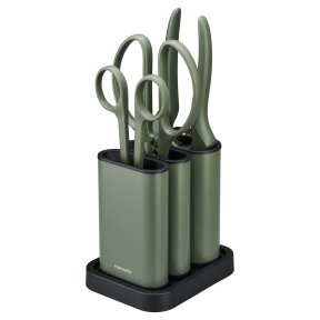 Kompletní sada pro péči o rostliny 3ks