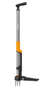 Vytrhávač plevele Ergonomic