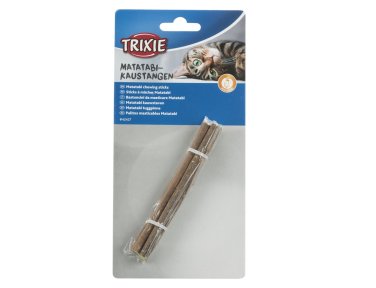 Kousací tyčinky Matabi 10g, přírodní produkt